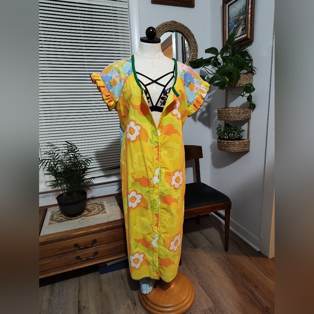 Sundress